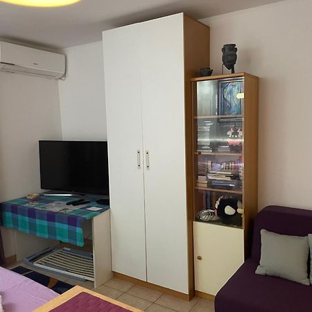 Studio Apartment Yess ,Split Kültér fotó